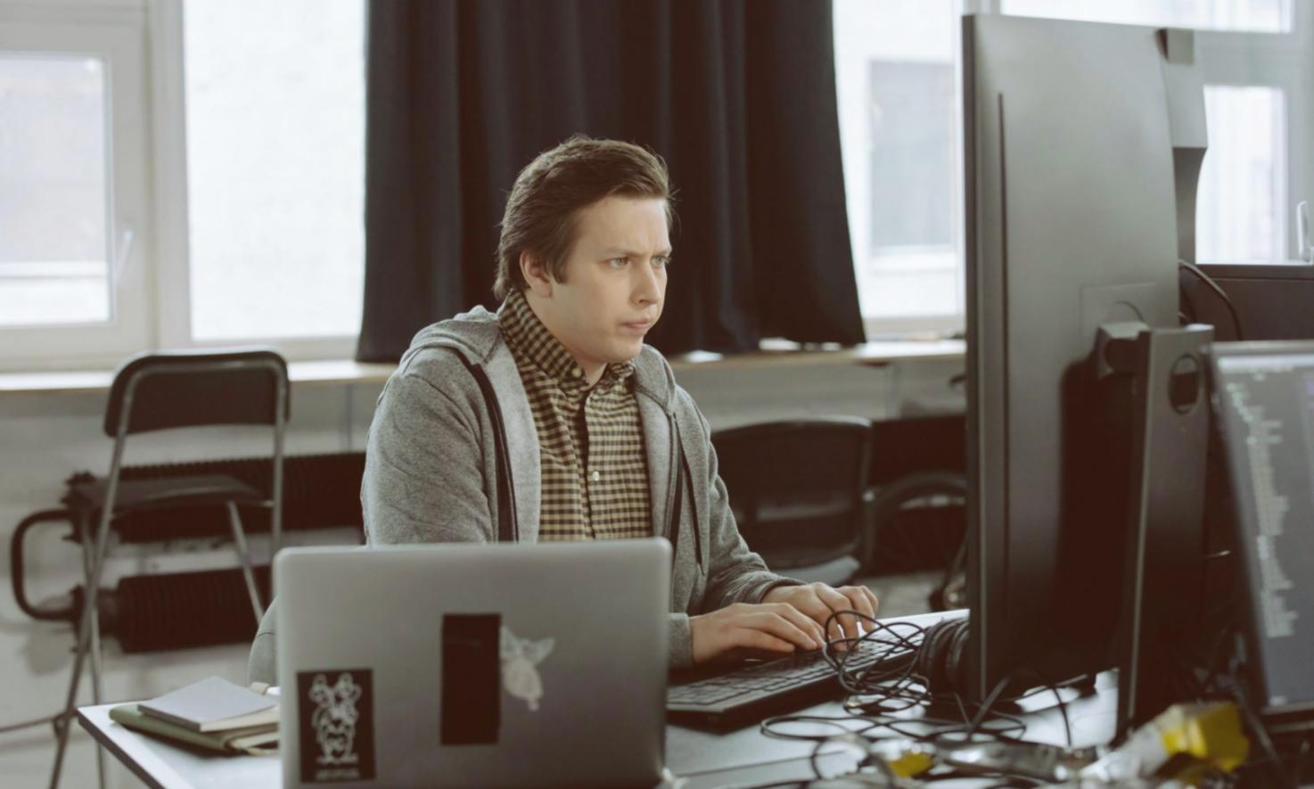 Technologische Infrastruktur für KI-gestützte Energiesysteme